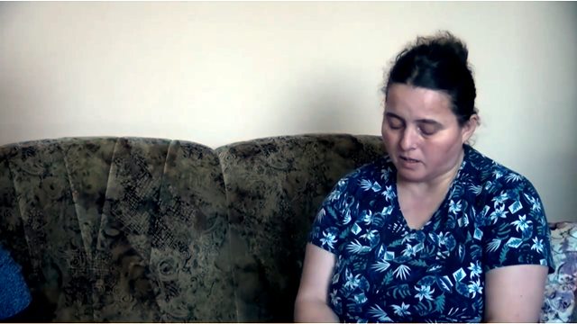 Tamara Katić