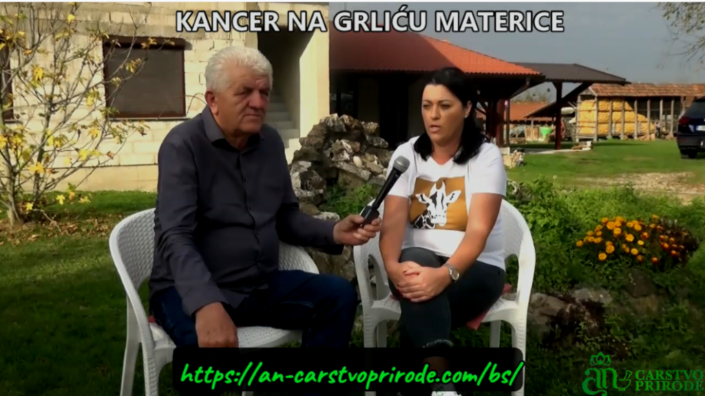 Tatjana, Srbac